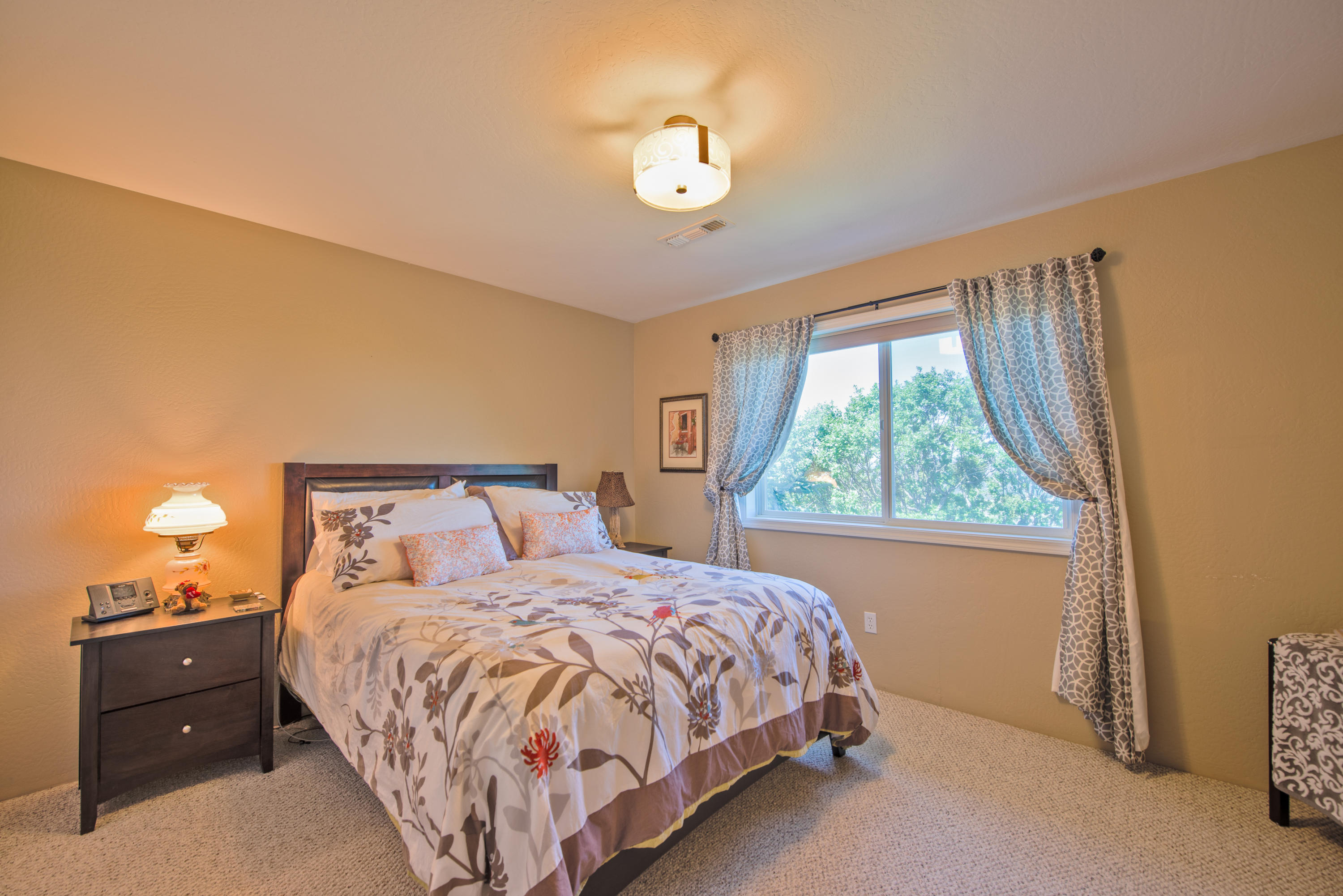 4497 Innsbruck Ridge Medford, OR 97504 - Photo 26 of 50 21