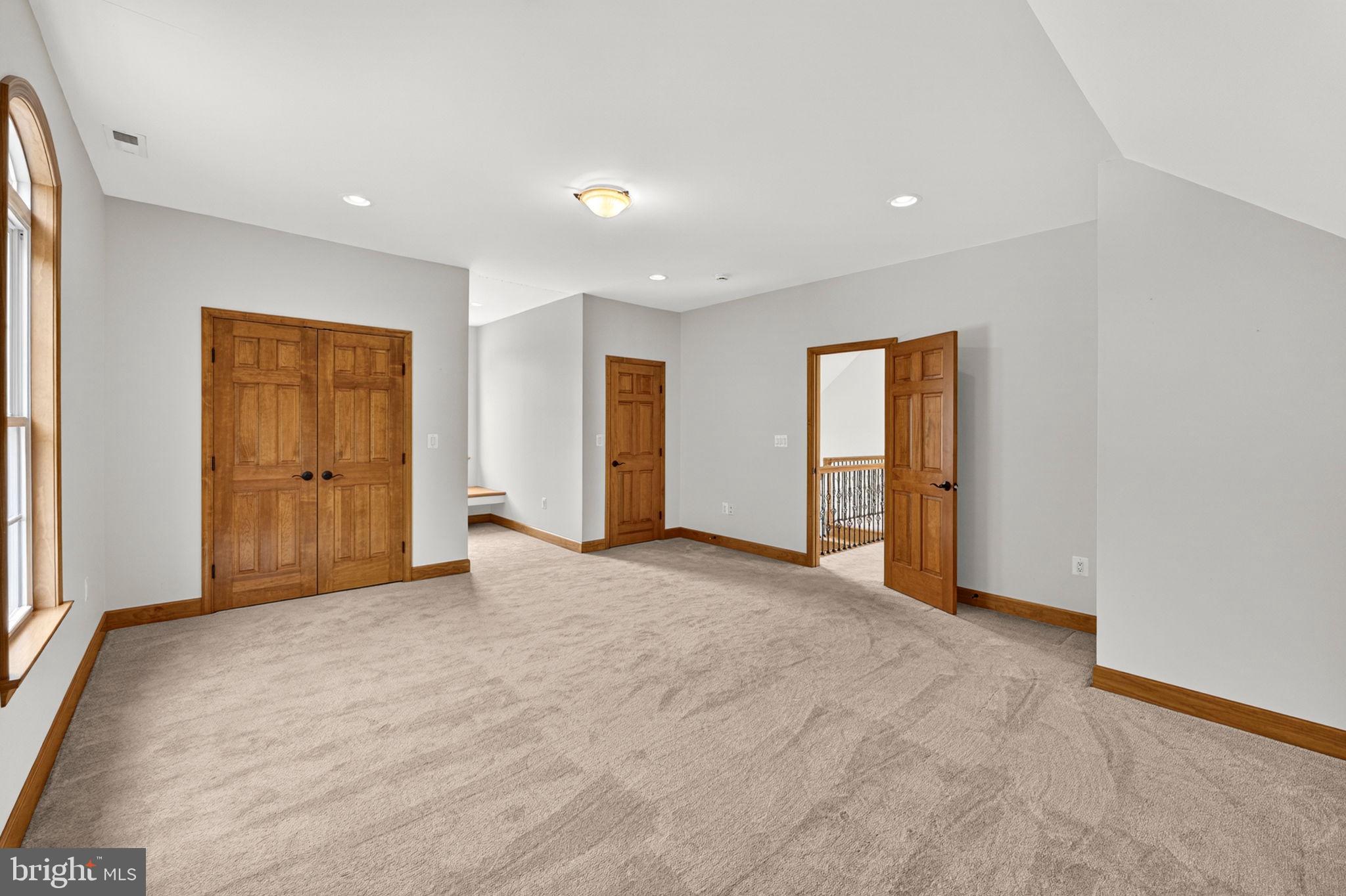 31260 Eleys Ford Road Fredericksburg, VA 22407 - Photo 76 of 134