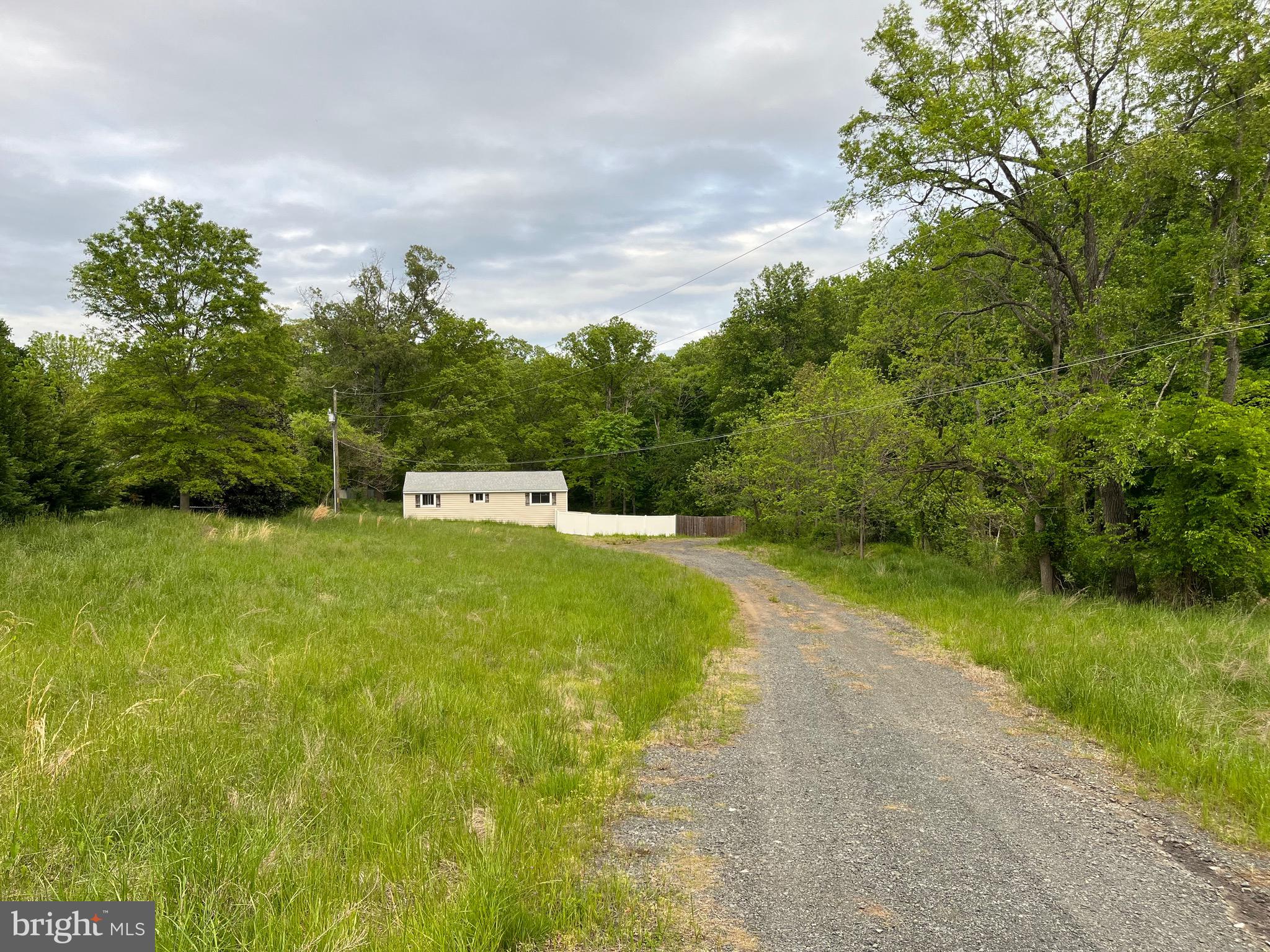 7225 Signal Hill Road Manassas, VA 20111 - Photo 1 of 10 Gallery Image 1