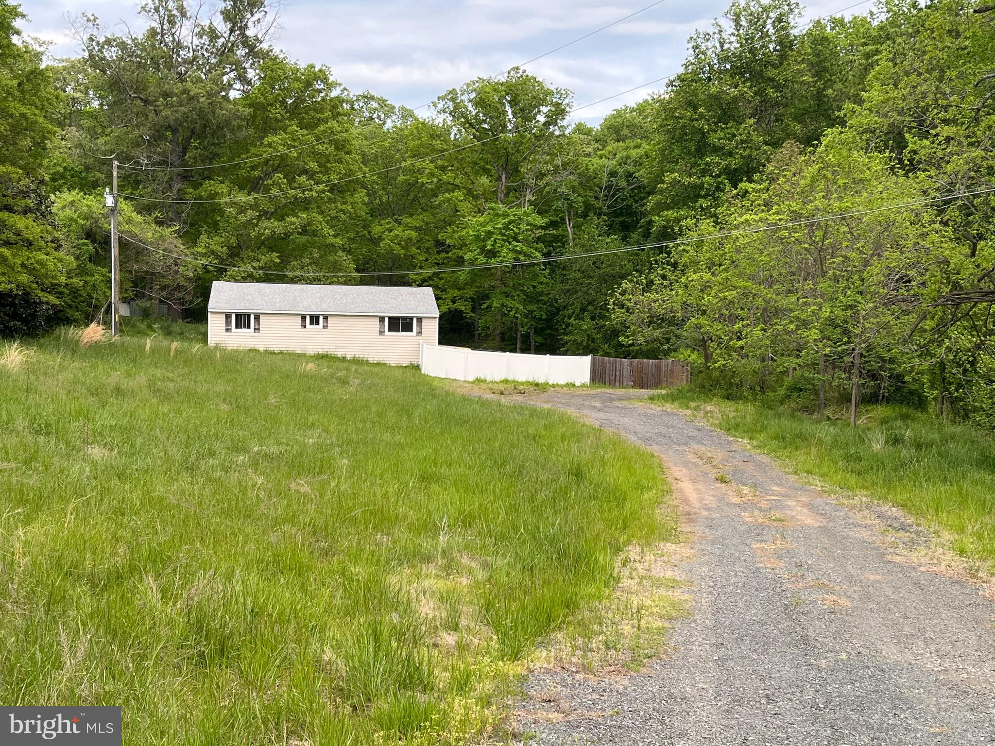 7225 Signal Hill Road Manassas, VA 20111 - Photo 2 of 10 Gallery Image 2