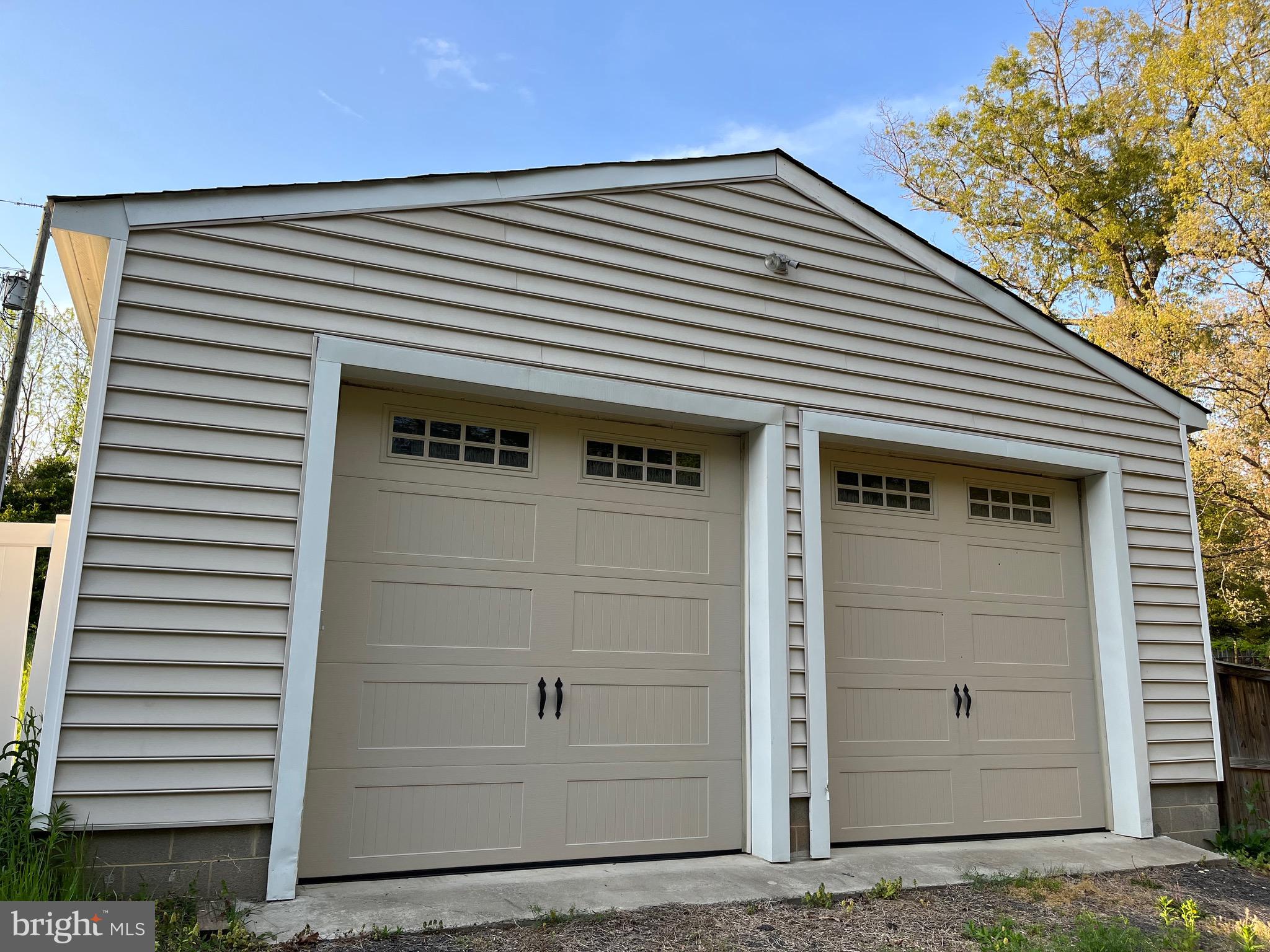 7225 Signal Hill Road Manassas, VA 20111 - Photo 3 of 10 Gallery Image 3