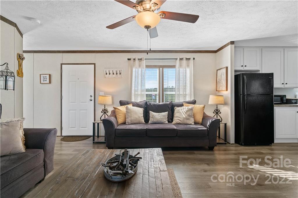 702 Clyburn Road Kershaw, SC 29067 - Photo 17 of 36 Gallery Image 17