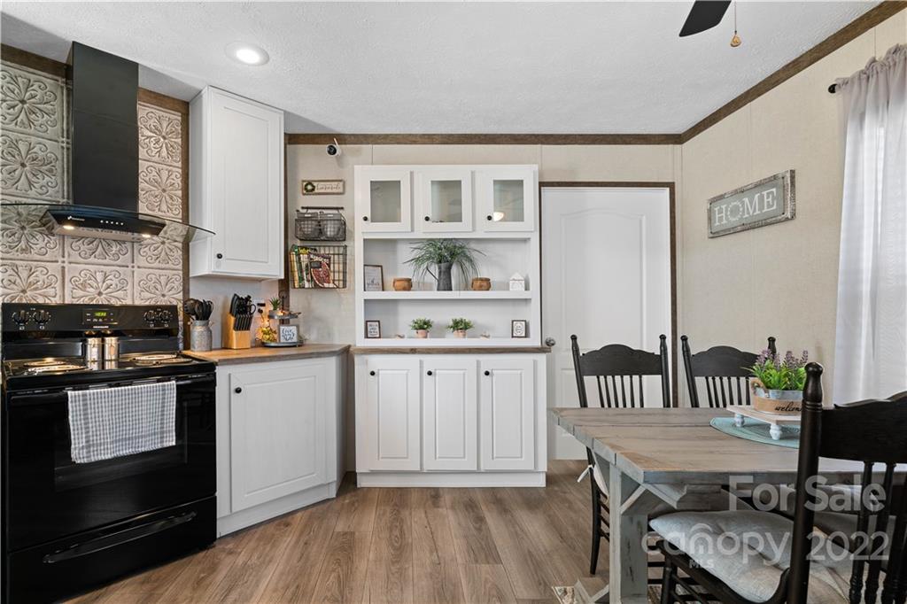 702 Clyburn Road Kershaw, SC 29067 - Photo 18 of 36 Gallery Image 18