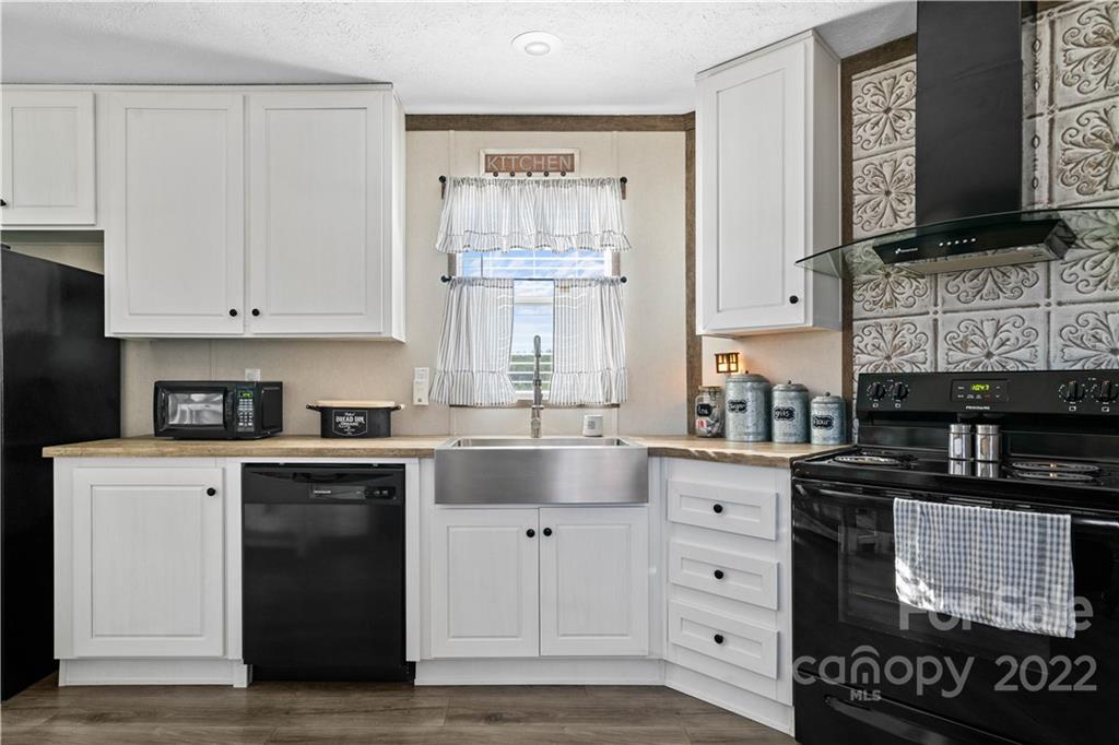 702 Clyburn Road Kershaw, SC 29067 - Photo 23 of 36 Gallery Image 23