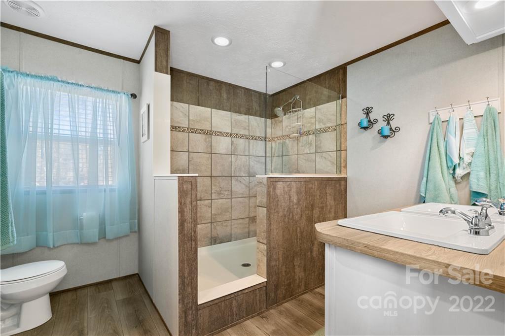 702 Clyburn Road Kershaw, SC 29067 - Photo 27 of 36 Gallery Image 27