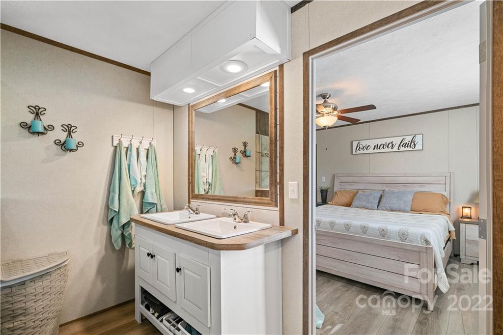 702 Clyburn Road Kershaw, SC 29067 - Photo 28 of 36 Gallery Image 28
