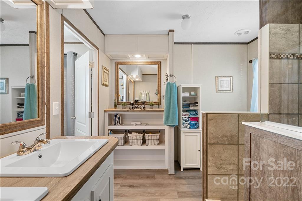 702 Clyburn Road Kershaw, SC 29067 - Photo 29 of 36 Gallery Image 29