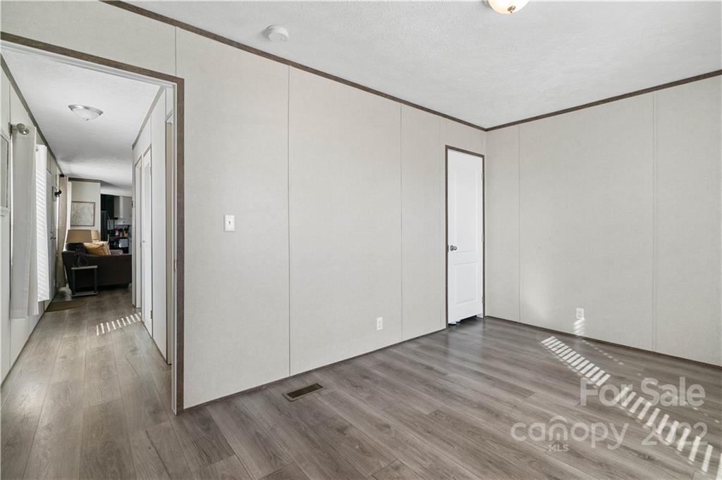 702 Clyburn Road Kershaw, SC 29067 - Photo 35 of 36 Gallery Image 35
