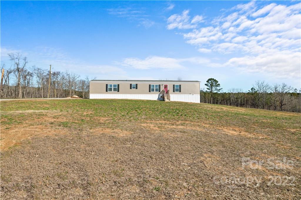 702 Clyburn Road Kershaw, SC 29067 - Photo 10 of 36 Gallery Image 10