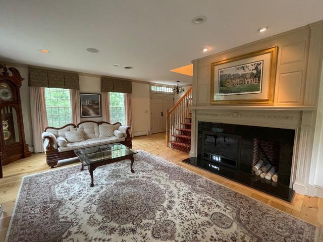40 Skyline Road Bangor, ME 04401 - Photo 61 of 120 IMG_6315