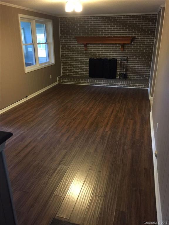 1306 Oak Canopy Road Lincolnton, NC 28092 - Photo 3 of 6