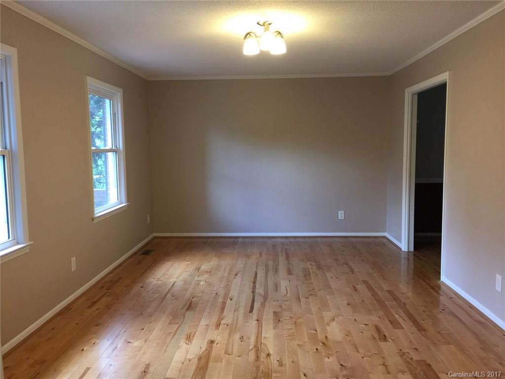 1306 Oak Canopy Road Lincolnton, NC 28092 - Photo 4 of 6