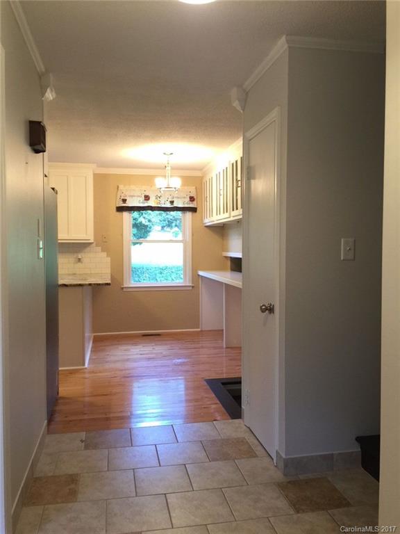 1306 Oak Canopy Road Lincolnton, NC 28092 - Photo 5 of 6