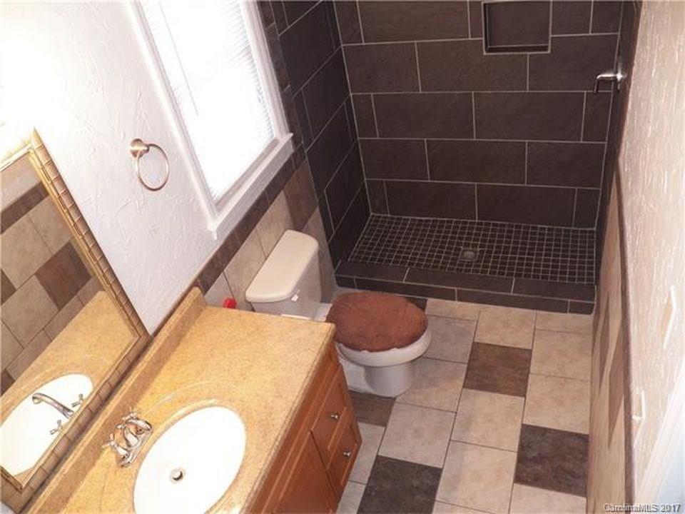 1306 Oak Canopy Road Lincolnton, NC 28092 - Photo 6 of 6