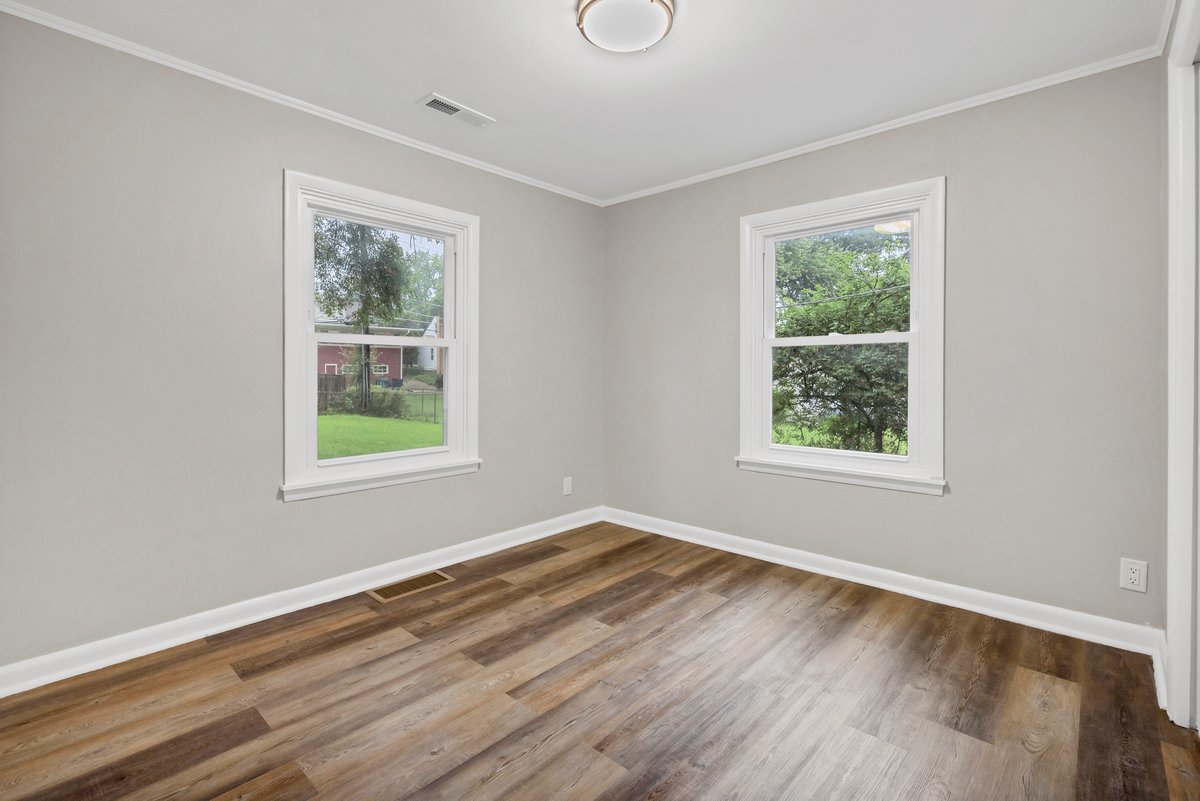 32910 North Meadow Road Grayslake, IL 60030 - Photo 10 of 10