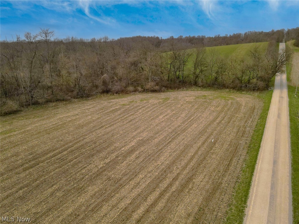 0 Lonesome Road Thornville, OH 43076 - Photo 6 of 31
