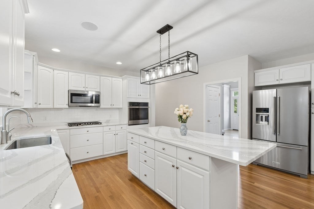 43 Northern Spy Road Franklin, MA 02038 - Photo 9 of 42