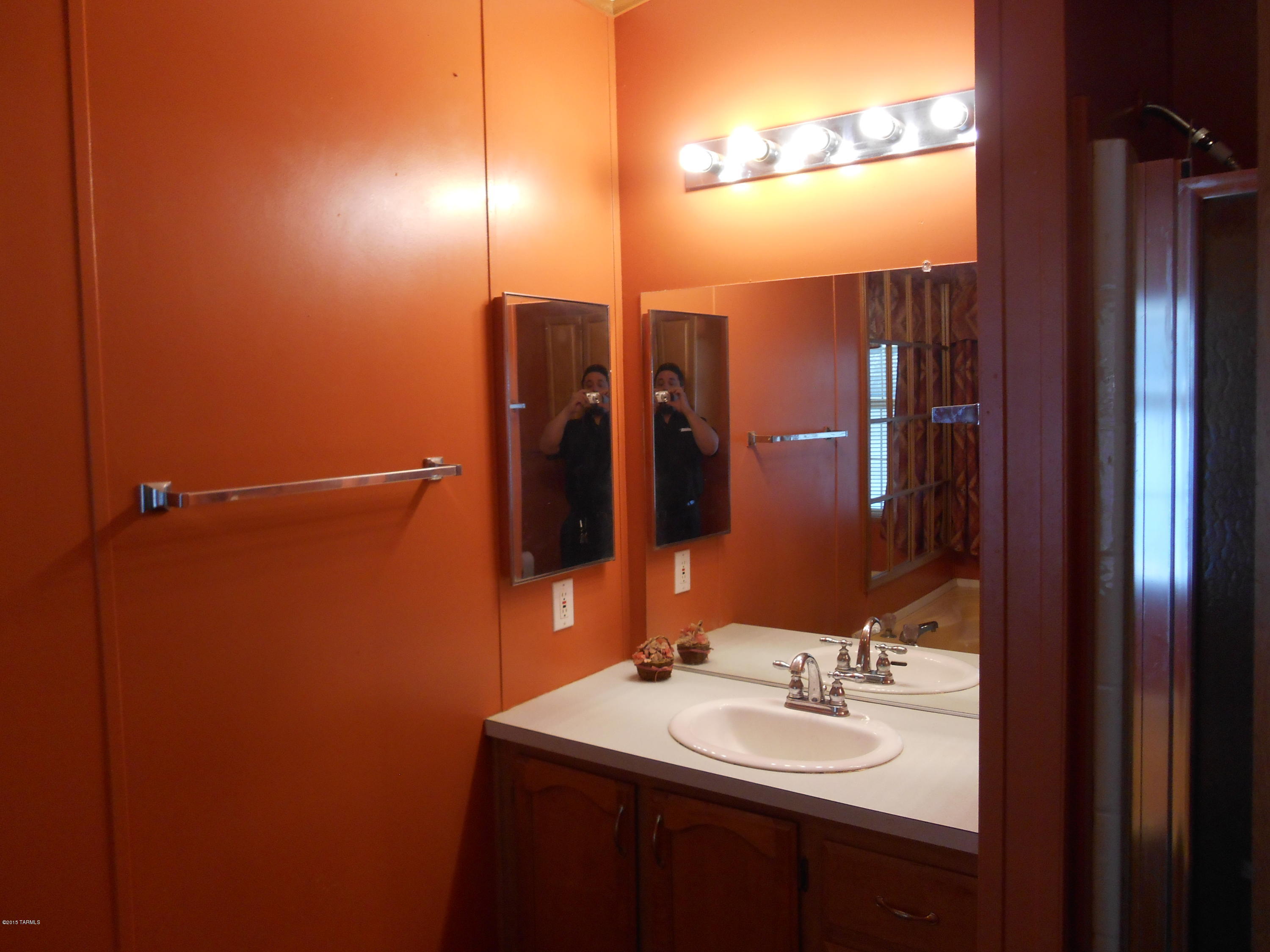 12341 North Puma Road Marana, AZ 85653 - Photo 17 of 24 Gallery Image 17