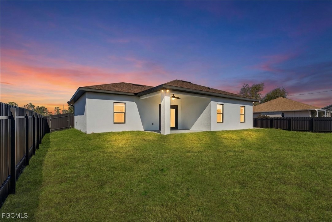 30353 Beech Road Punta Gorda, FL 33982 - Photo 40 of 48 Gallery Image 40
