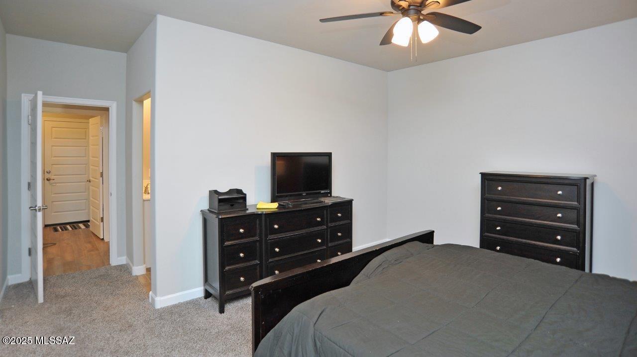 17130 West Starr Road Marana, AZ 85653 - Photo 25 of 37 Gallery Image 25