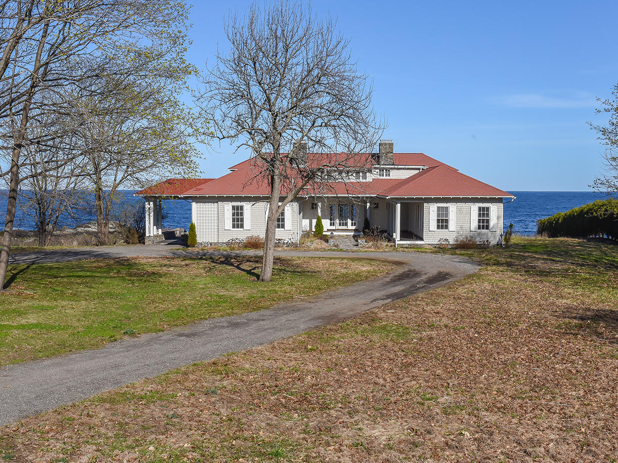 13 Tides Edge Road Cape Elizabeth, ME 04107 - Photo 1 of 88 1307-13TidesEdgeExt