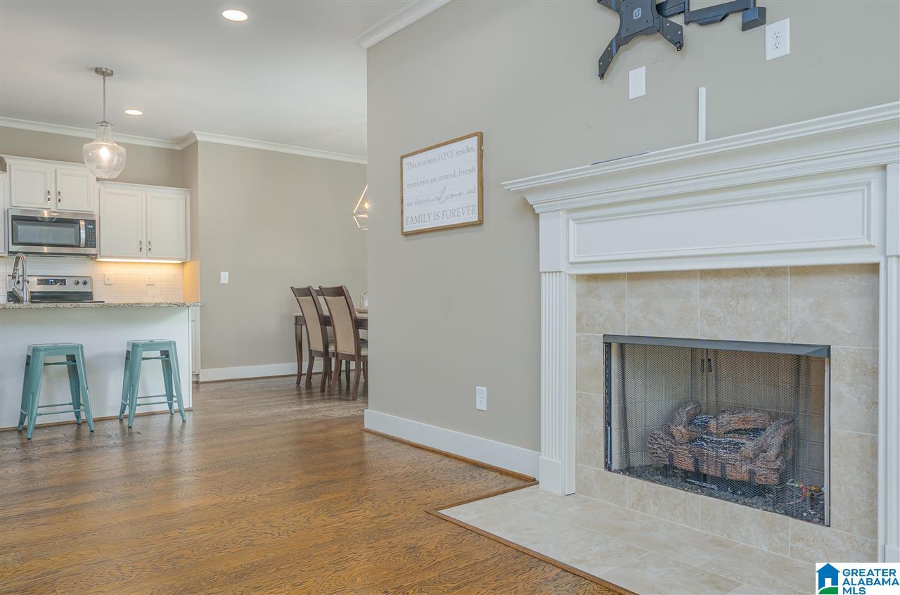 583 Grayson Place Chelsea, AL 35043 - Photo 5 of 31