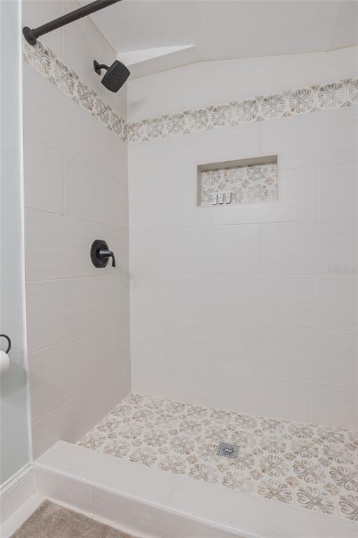 448 Locklie Street Dunedin, FL 34698 - Photo 27 of 51 a view of bathroom