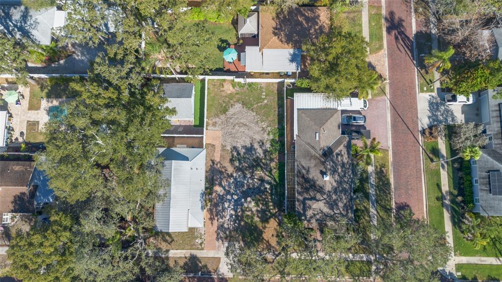 448 Locklie Street Dunedin, FL 34698 - Photo 31 of 51