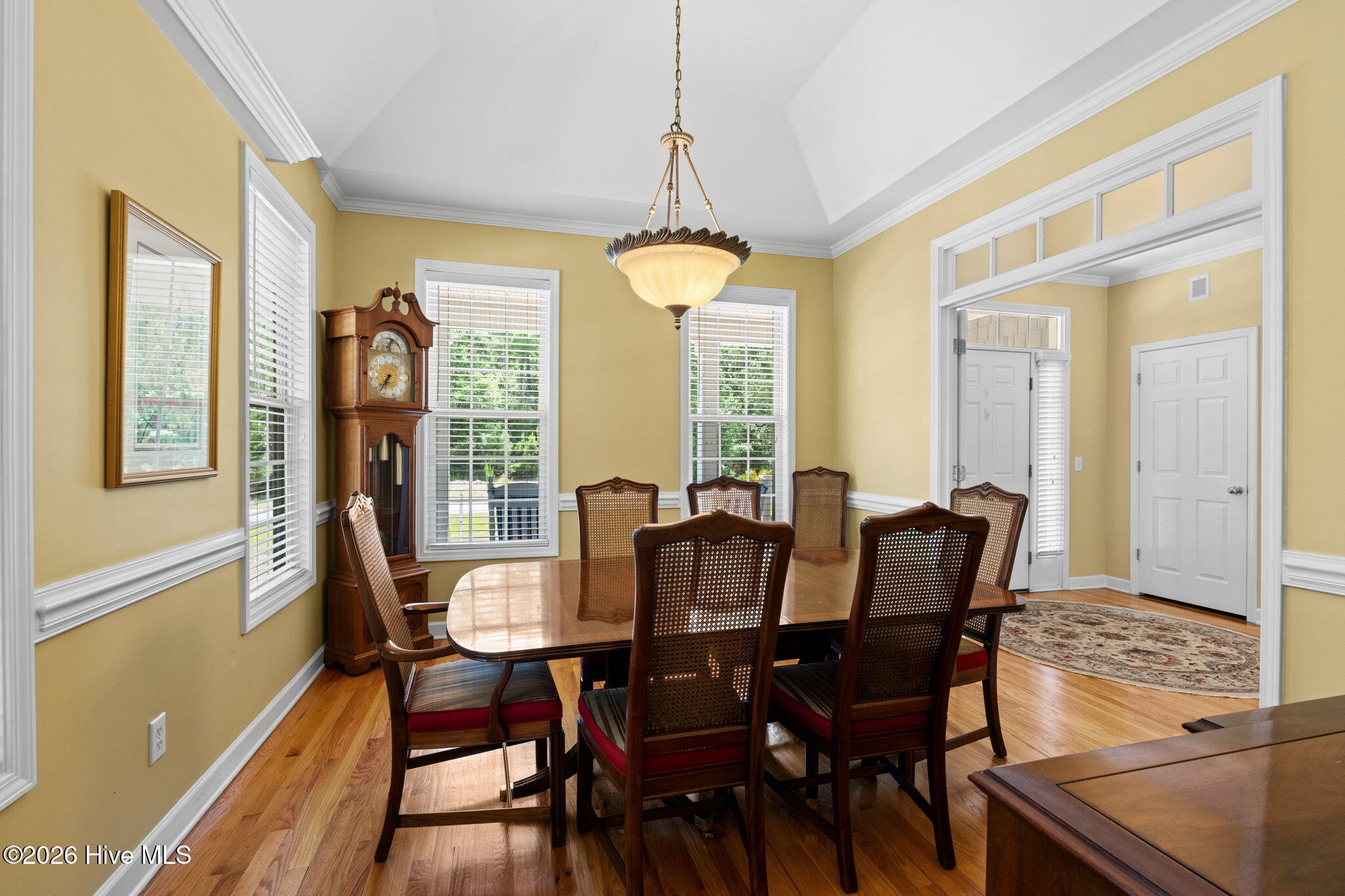 38 Brierwood Road Southwest Shallotte, NC 28470 - Photo 24 of 69