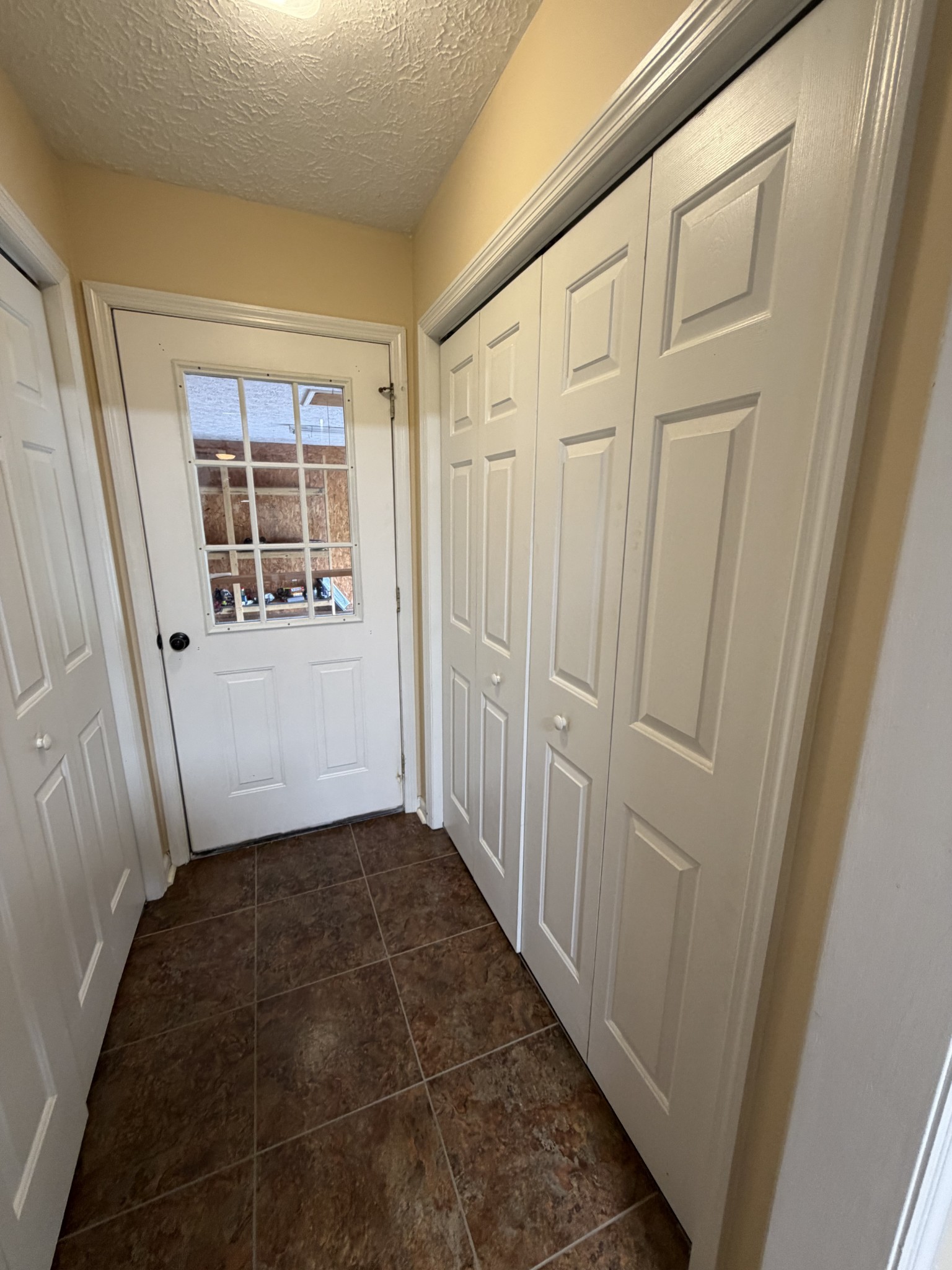 67 Eldon Drive Manchester, TN 37355 - Photo 60 of 63