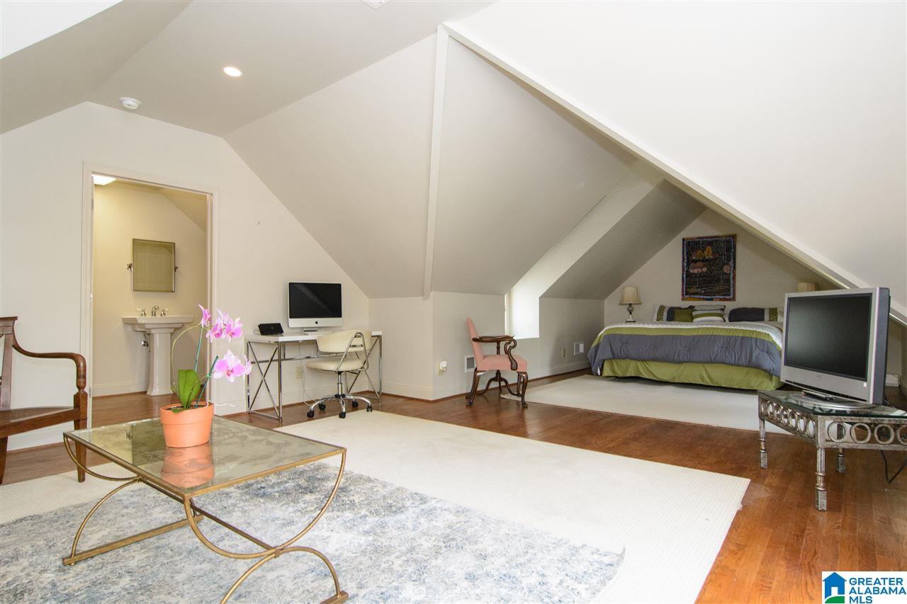 3400 Montevallo Road Birmingham, AL 35213 - Photo 47 of 50
