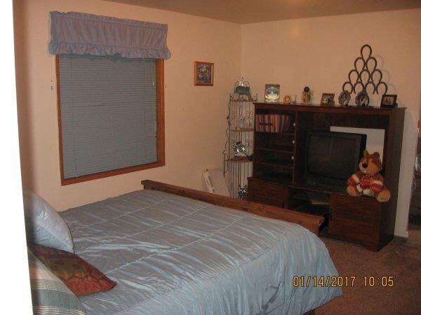 5155 Round Lake Road Klamath Falls, OR 97601 - Photo 14 of 33 Additional Photo