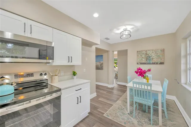 $339,900 | 603 Clay Court, Brandon, FL 33510