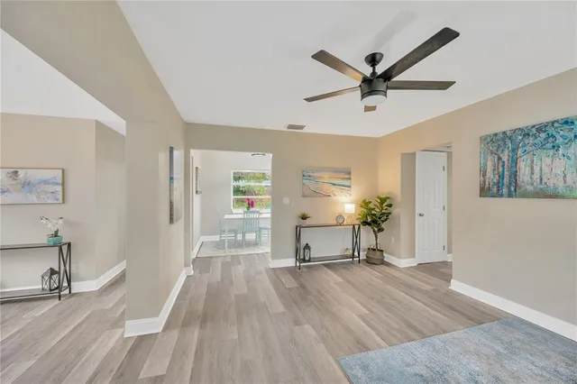 $339,900 | 603 Clay Court, Brandon, FL 33510