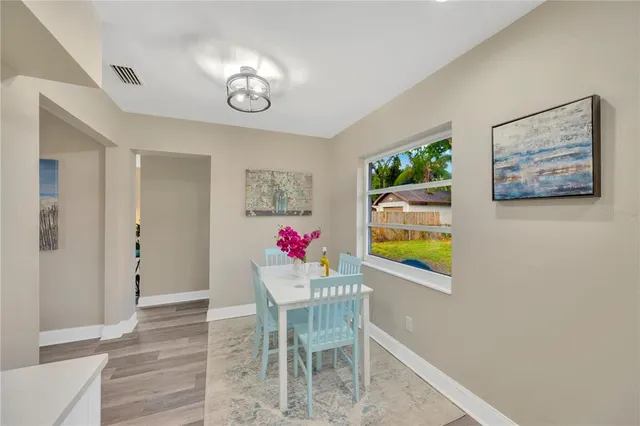 $339,900 | 603 Clay Court, Brandon, FL 33510