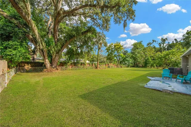 $339,900 | 603 Clay Court, Brandon, FL 33510