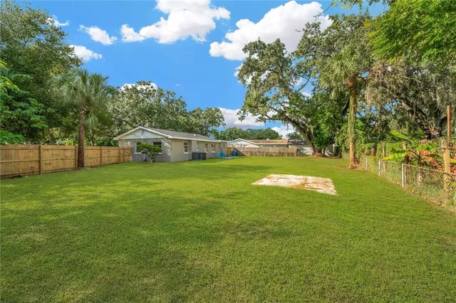 $339,900 | 603 Clay Court, Brandon, FL 33510