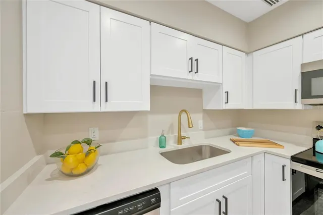 $339,900 | 603 Clay Court, Brandon, FL 33510