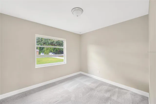 $339,900 | 603 Clay Court, Brandon, FL 33510