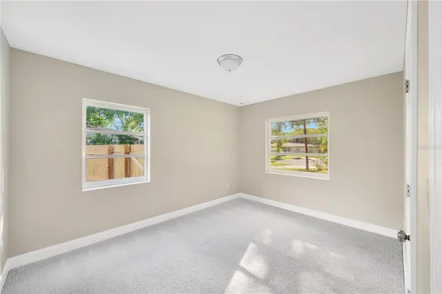 $339,900 | 603 Clay Court, Brandon, FL 33510