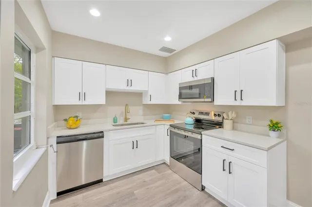 $339,900 | 603 Clay Court, Brandon, FL 33510