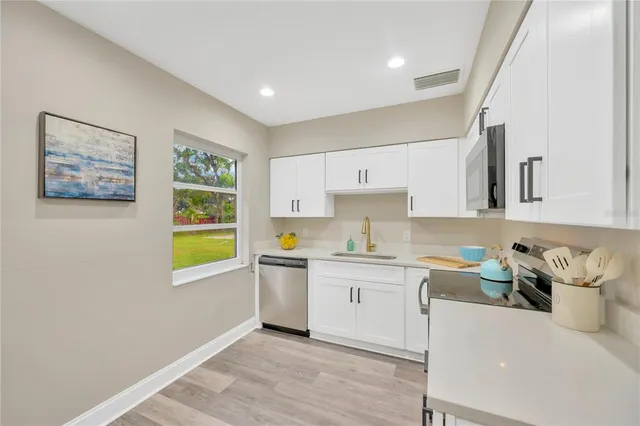 $339,900 | 603 Clay Court, Brandon, FL 33510