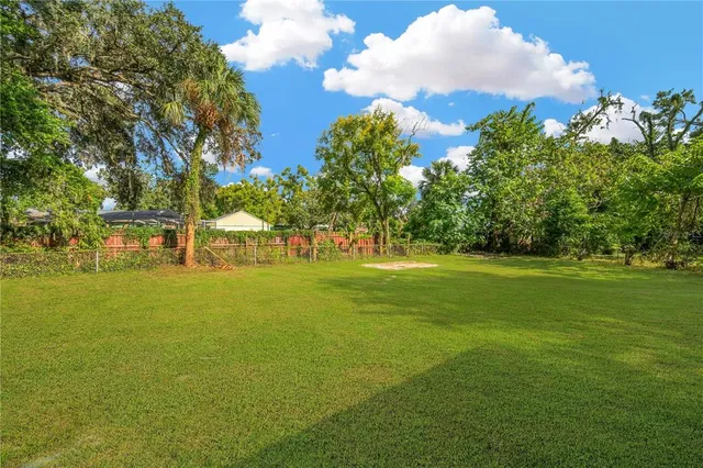 $339,900 | 603 Clay Court, Brandon, FL 33510