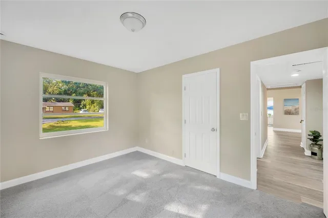 $339,900 | 603 Clay Court, Brandon, FL 33510