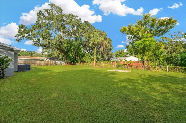 $339,900 | 603 Clay Court, Brandon, FL 33510