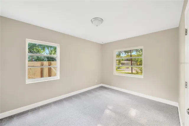 $339,900 | 603 Clay Court, Brandon, FL 33510