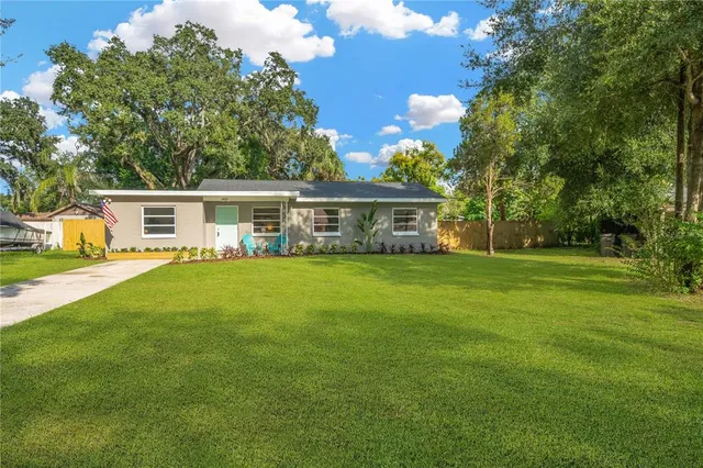 $339,900 | 603 Clay Court, Brandon, FL 33510