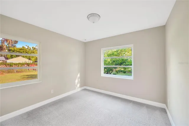 $339,900 | 603 Clay Court, Brandon, FL 33510