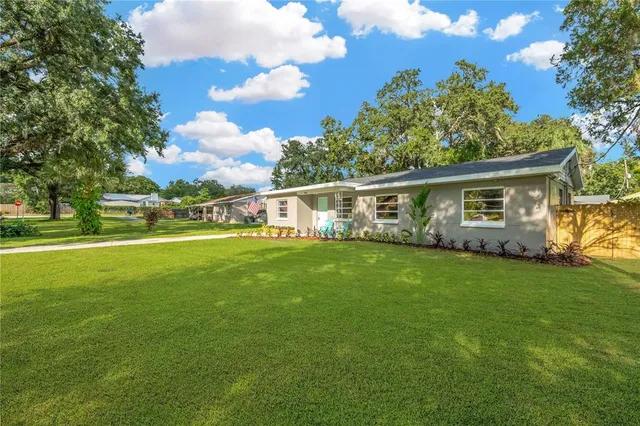 $339,900 | 603 Clay Court, Brandon, FL 33510