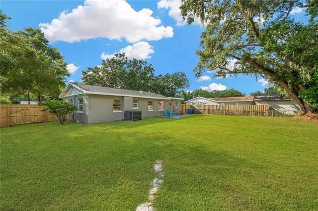 $339,900 | 603 Clay Court, Brandon, FL 33510